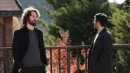 Episode 44 still