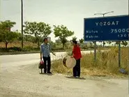 Yozgat still