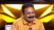 Dreams, Desires And Hot Seat still