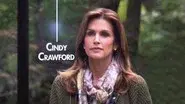 Cindy Crawford still