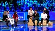 Debate #2 still