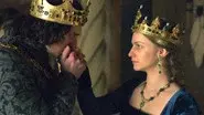 The Princes in the Tower still