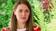 #Hollyoaks still