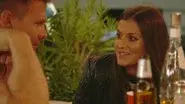 Bizarre Love Triangle still