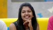 Day 35: Will Ramya's Wish Come True? still