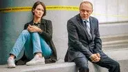 Episode 1 still