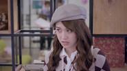 Close to You #01 still