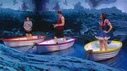 Finale still
