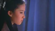 Episode 23 still