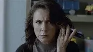 Te quedaste sin madre still