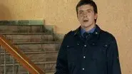 Бальные Танцы still
