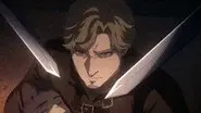 Episode 7 still