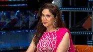 Yaadein With Subhash Ghai - Part 2 still