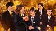 Episode 2 still