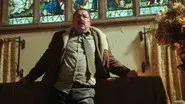 Episode 6 still