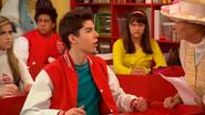 Episode 8 still