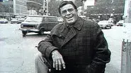 Jerry Lewis/Loverboy still
