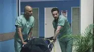 Episode 18 still