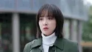 Episode 16 still