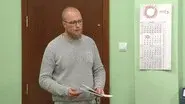 1295 Propisi su propisi still