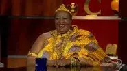 Peggielene Bartels still