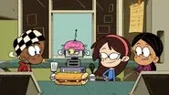 Meal Ticket still