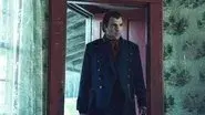 Sleigh House still