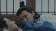 Episode 4 still