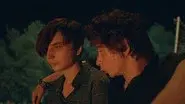 Episode 7 still