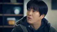 Episode 15 still