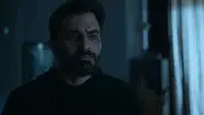Episode 7 still