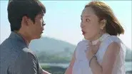 Episode 15 still