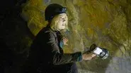 Nazi Occult Underworld Revealed still