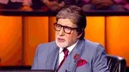 KBC Celebrates Chandrayan-3 still