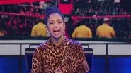 WWE Superstars Week Game 1 still