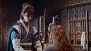 Episode 25 still