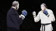 Episode 8 still