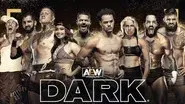 Dark #164 still