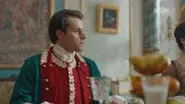 Episode 11 still