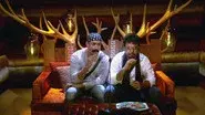Day 22: Mayhem In Bigg Boss House still