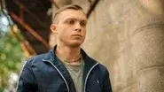 Episode 6 still