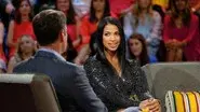 Week 7: The Season Finale still