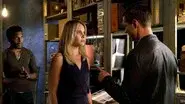 The Axeman's Letter still