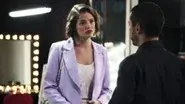 Chapter 35 still