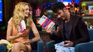 Kevin Jonas & Heather Graham still
