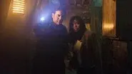 Fire in the Hole still