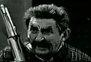 The Space Pirates (4) still