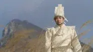Episode 6 still