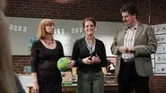 Episode 3 still