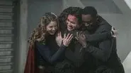 Homecoming still